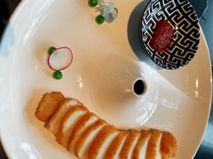 -凤凰湘语(浦东旗舰店)