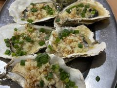 -众源美食(光复阁店)