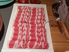 -额尔敦草原涮羊肉·烧烤(冻青树总店)