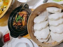 -鸡毛店·川菜(文殊院店)