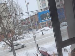 -重庆德忆火锅（龙南街3店）(渝水岸餐饮)