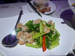 -曼格纳·曼芯馆(杨浦店)