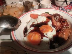 -食大利香港茶餐厅(南亚风情第一城店)