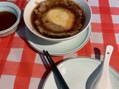 -好爸爸(外滩店)