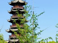 -龙华寺