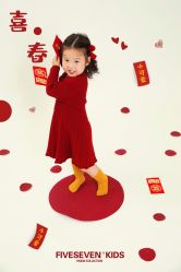 点击看大图 -57KIDS儿童摄影