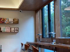 -LOTTA COFFEE(安居博文苑店)