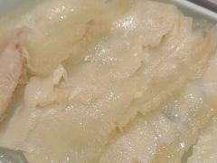 -重庆德忆火锅（龙南街3店）(渝水岸餐饮)