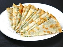 -大鸭梨烤鸭(房山店)
