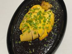 -上海1号私藏菜(黄浦店)