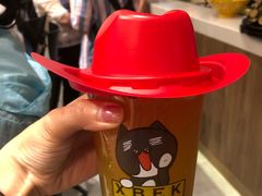 -小北饵块&饵丝之滇(南锣鼓巷店)
