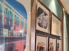 -新雅粤菜馆(南京东路店)