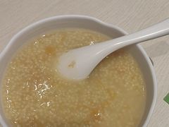 -甲乙饼·手工牛肉饼(东方广场店)