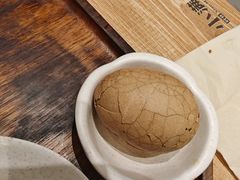 -小满手工粉(北京来福士店)
