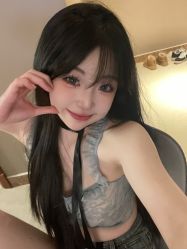 -DL HOPE明星造型