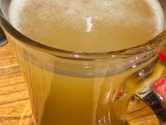 -管氏翅吧(甘家口店)