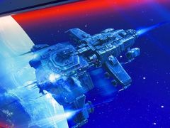 -胖子烧烤海鲜(亲贤北街店)