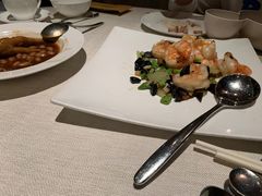 -御宝轩(益丰·外滩源店)