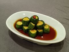 -小天厨民间菜馆(深圳街店)