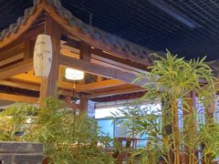 -陶然居·重庆菜(解放碑店)