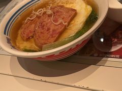 -敏华冰厅(天河城店)