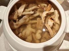 -万盛合(渔人码头店)