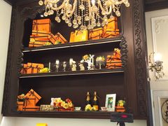 -Monchouchou檬舒舒(尚嘉中心店)