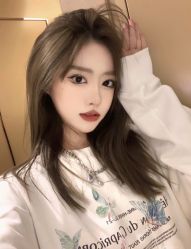 -icare美发沙龙