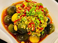 -湘肠香火锅店(团结湖店)