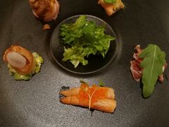 -三二行館(限16歲以上貴賓入館)