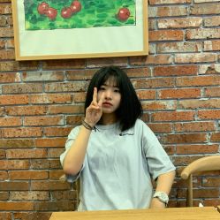 -未来美发·T1M HAIR SALON