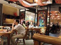 -醉长安(钟楼旗舰店)