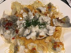 -德尚煌·顺德菜(誉山悠方天地店)