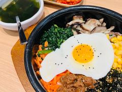 -米村拌饭(杭州国大城市广场店)