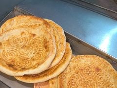 -新粤新疆菜(禅城店)