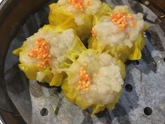 -点点心点心专门店(湾仔店)