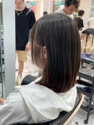点击看大图 -辛格·潮沙龙