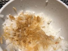 -蜈支洲岛珊瑚酒店临海阁中餐厅
