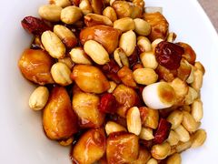 -小王府(什刹海店)