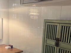 -老板很二(吉大店)