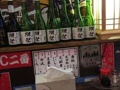 -平成屋·午肴夜酒(四川北路店)