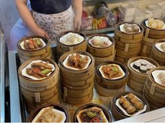 -恒兴发茶店(水巷口店)