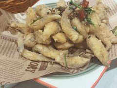-鲜螺湾(鹏欣丽都店)
