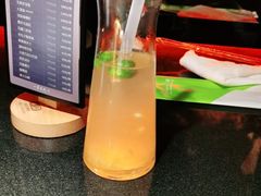 -小资太太餐厅(南岗区店)