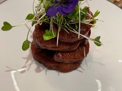 -A One Kitchen·南京精菜馆(德基广场店)
