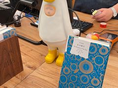 -二酉书店TOYOU BOOKS