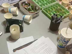-剧狐剧本杀·月球探案馆(人民广场1号店)