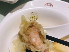 -大咀港式茶餐厅(海岸城店)