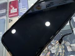 -成硕数码二手优品手机维修(七宝店)