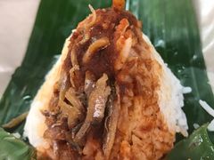 -多春茶室